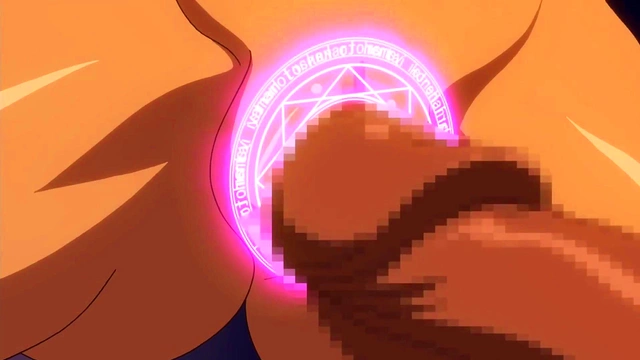 Hentai Heroines Engage in Sizzling Group Adventures Full of Ecstatic Pleasure