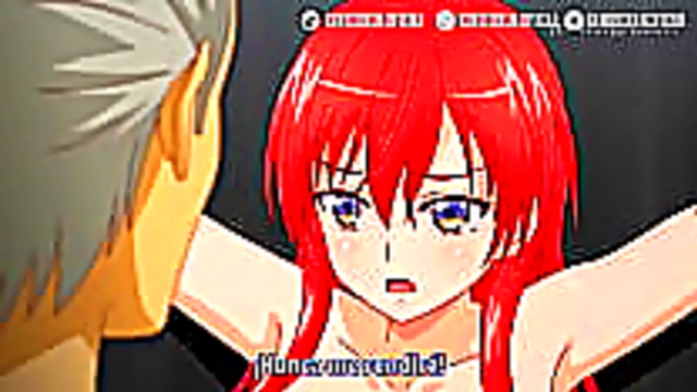 Teen 18+ in Lingerie Enjoys Intense Anal Pleasure Leading to Powerful Orgasm