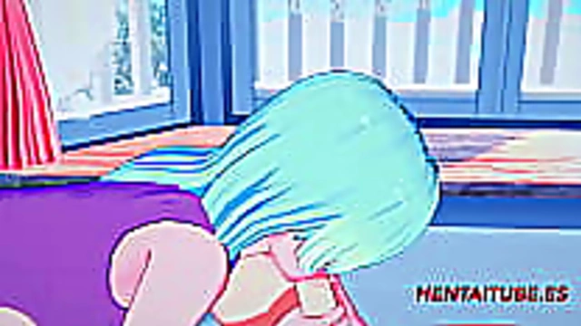 Eliza’s Anime Fantasies – Seductive Cosplay Leads to Intense BJ & HJ Finale