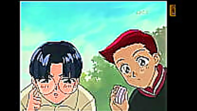 Teen 18+'s First Sensual Journey Into Intense Anime Porn Excitement & Ecstasy