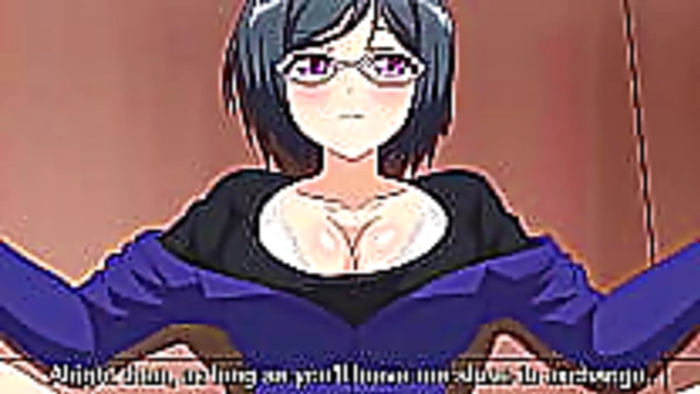 Ultimate Hentai Pleasure – Intense Sex ScenesCompilation for Fans