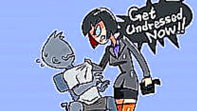 Sultry Anime Beauty Engages in Steamy hentai Adventures for Ultimate Pleasure