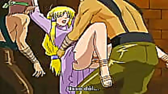 Hentai Legends – Hot Girls 18+  Dive into Intense Pleasure with Massive Cocks