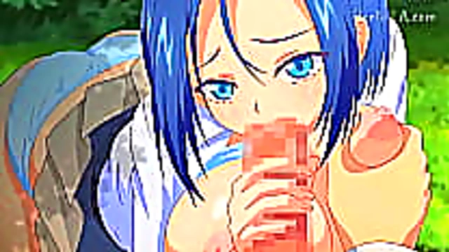 Friends Fulfill Steamy Anal Desires with Playful Cartoon Girls 18+