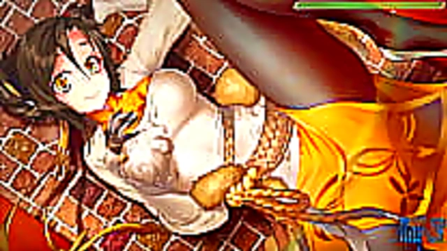 Teen 18+ Survivor Finds Pleasure in Passionate Hardcore Ecstasy with Creampie Finale!