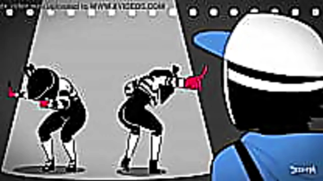Passionate Gozando StepMoment – Anime Babe Enjoys Intense Pleasure for a Wet Climax