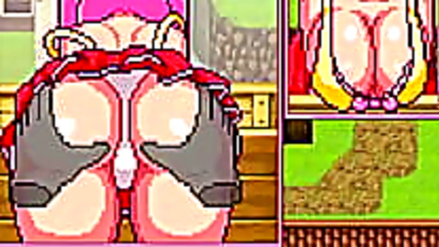Naughty Girls 18+  Engage in Sexy Games for Sizzling Hentai Adventures