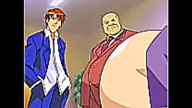 sexy-anime-teacher-gangbang-adventure-with-passionate-dubbed-moans