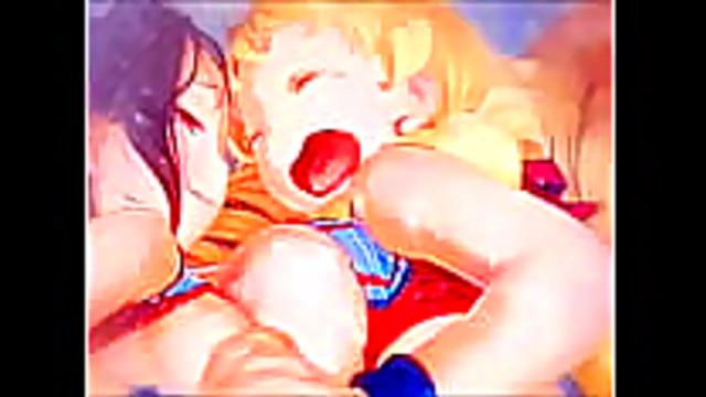 Tinklebell Rondo Duo Delivers Steamy Blowjob &Creampie Pleasure Fest