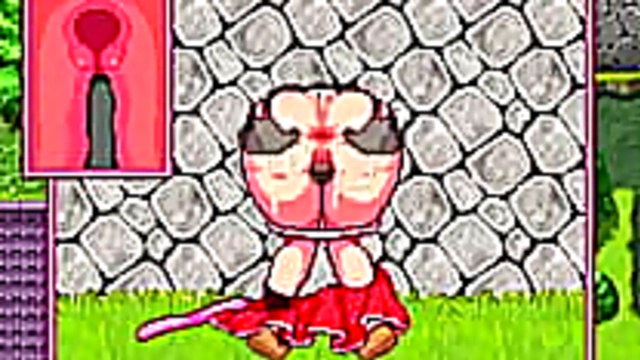 Hot Hentai Girls 18+  Enjoy Intense Pleasure with Mind-Blowing Orgasms