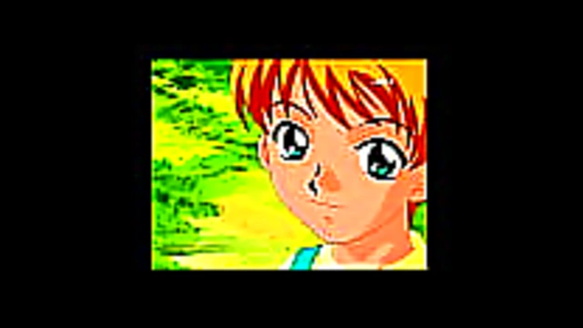Teen 18+ Anime Beauty Explores Pleasure with Japanese Hardness & Intense Orgasms