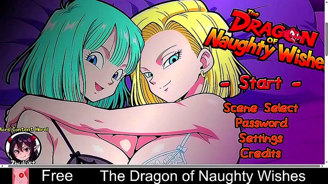 Dark Elf Tempts Minotaur with Steamy Blowjob and Wild Anal Pleasure