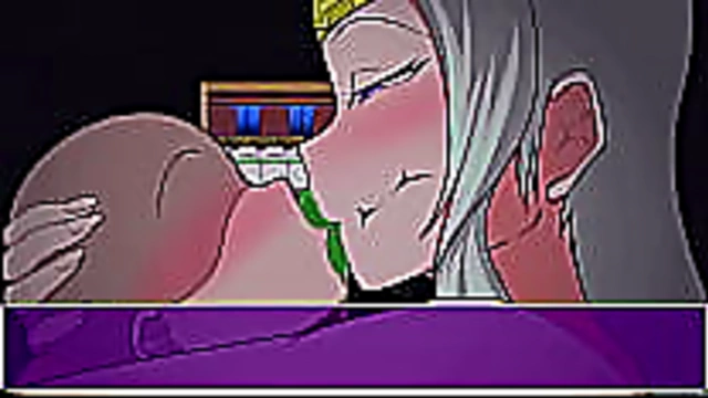 Mature Busty Beauty Provides Pleasure Before Receiving a Filthy Creampie!