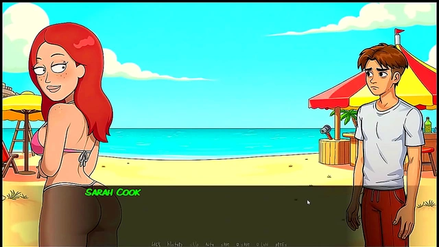 voluptuous Milf Enjoys Spicy Animation Spanking in Steamy Spanish Comic Scenes