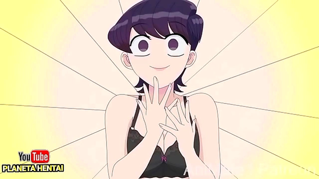 Cute Anime Girls 18+ Enjoys Sensual Self-Pleasure for an Ultimate Orgasmic Experience