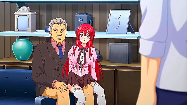 Watch MashKyrielight’s Steamy Fate Grand Order Anime Adventures – AI-Rendered XXX Art Collection