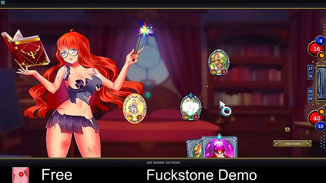 Hentai Anime Girls 18+  Entice AI Models with Seductive Playfulness & Desire