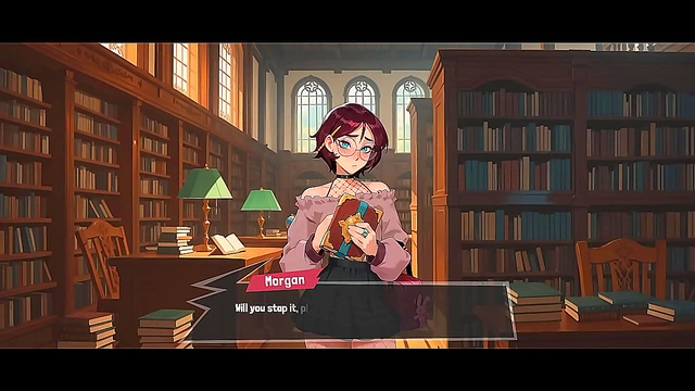 Fiona Tempts Shrek with Busty Seduction in Steamy 3D hentai Scene