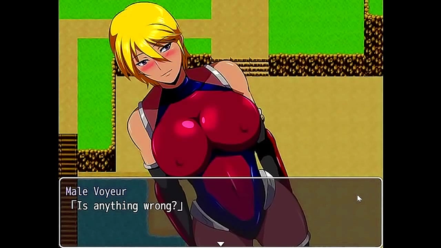 Gwen Embarks on a Steamy Public Street Encounter for Mind-Blowing Pleasure