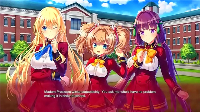 Sensual Anime Beauty Delivers Pleasure with Seductive blowjob and Wild Ride