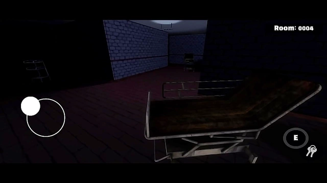 Dimitrescu Android Sizzles in Steamy Resident Evil Gameplay Encounter