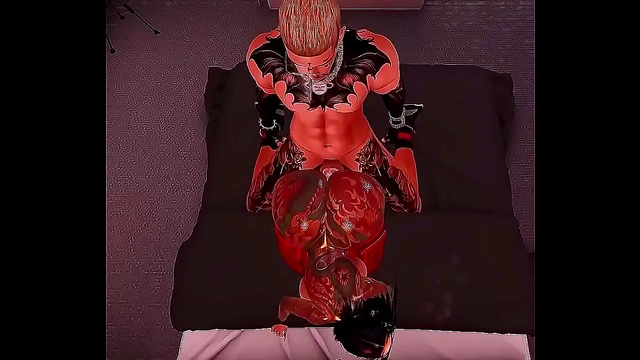 MMD Girls 18+  Seduce with Steamy LoL Dances and Sultry Reveals