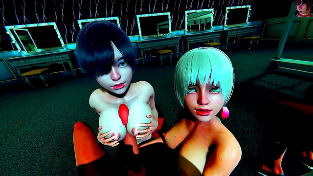Laura-Matsuda Seduces with Deepthroat Bliss and Fiery Finale