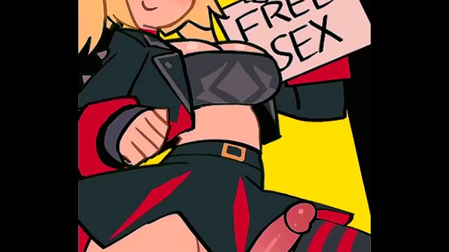 Mature Anime Wife Seduces BBC for Steamy PussyFuck & Deep Anal Satisfaction