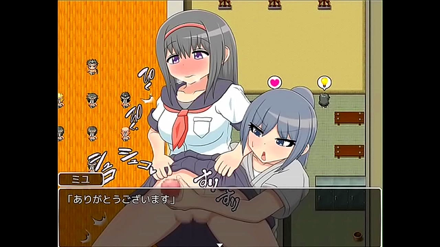 Jean from Genshin Harnesses AI Anime Body for Sultry Toon Sexual Scene