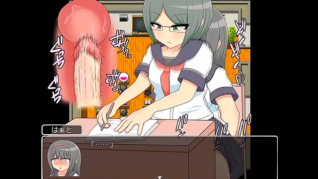 Mika Seduces with Fiery Passion for an Explosive Orgasmic Adventure