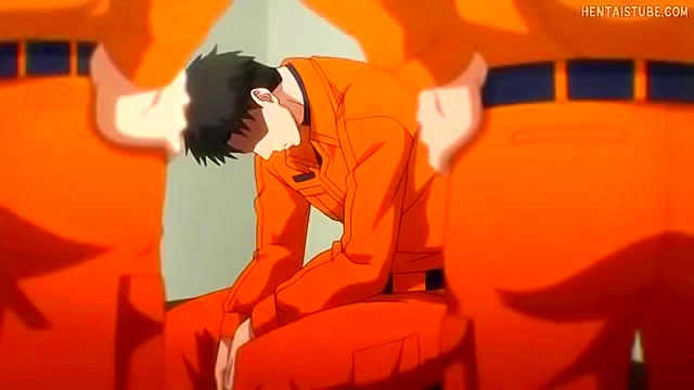Explore Seductive Encounters That Transform Minds in the Hentai Game World