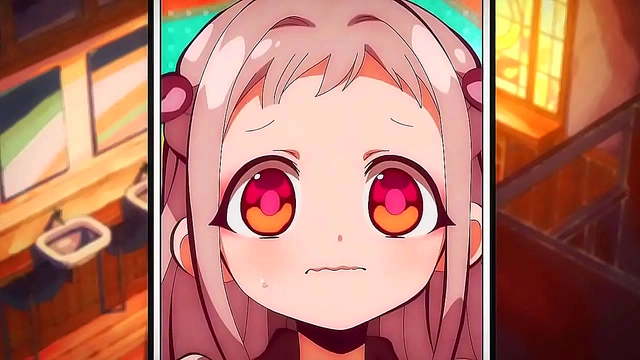 Hot Hentai Couples Ignite Passions in Steamy Kancolle Scenes Together!