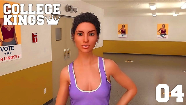 Giantess Reduces Small Student for Playful Afternoon Sniffing & Fart Fantasies