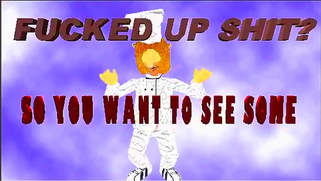 Adorable PekoGirls 18+ Satisfies Fans with Sweet Blowjob and Sexy Ride for Internal Bliss!