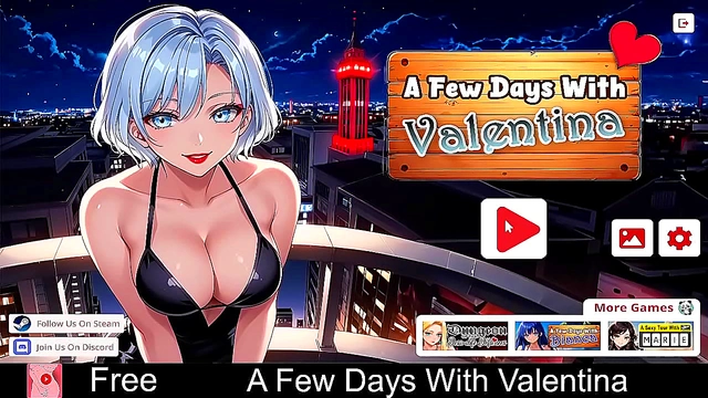 Sexy Anime Chick Delivers Mind-Blowing blowjob & Ride for Ultimate Game Orgasm!