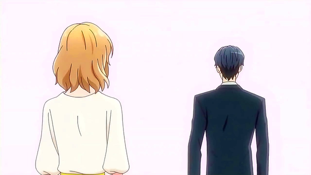 Futanari Vamiel Satisfies Big Dick with Dual Pleasure for Steamy Anime VR Orgasm