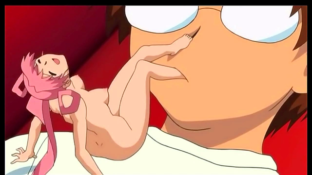 Kiyoshi Finds Bliss in Doll's Tight Embrace for Mind-Blowing Orgasms in New 3D Hentai Game!