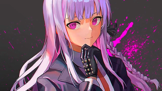 IssekaiElfantasy – erotic adventure with hot breasts & intense orgasms in anime realm