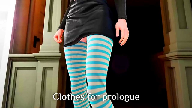 KpopGirls 18+  Seduce in LoL Outfits for Sizzling Anime Tease