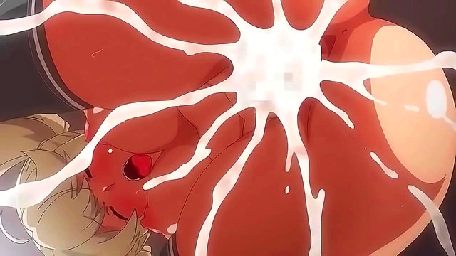 Lavi Pleases Her Boss with Sensual Oral Before Intense Hardcore Sex