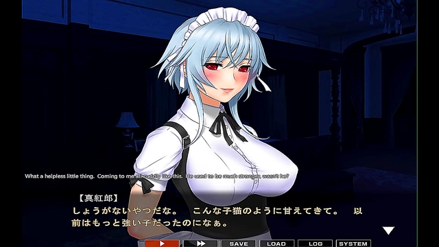 Hot SecondLife Couples Engage in Steamy Public Room Sex Fest in 3D Anime Adventure