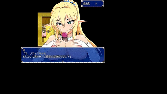 Sexy Asian Anime Babe Craves Steamy Oral Pleasure and Juicy Creampie Dreams