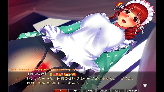 Sensual Wife Tempts Fisherman forGrandpa’sNaughtyBoat Adventures